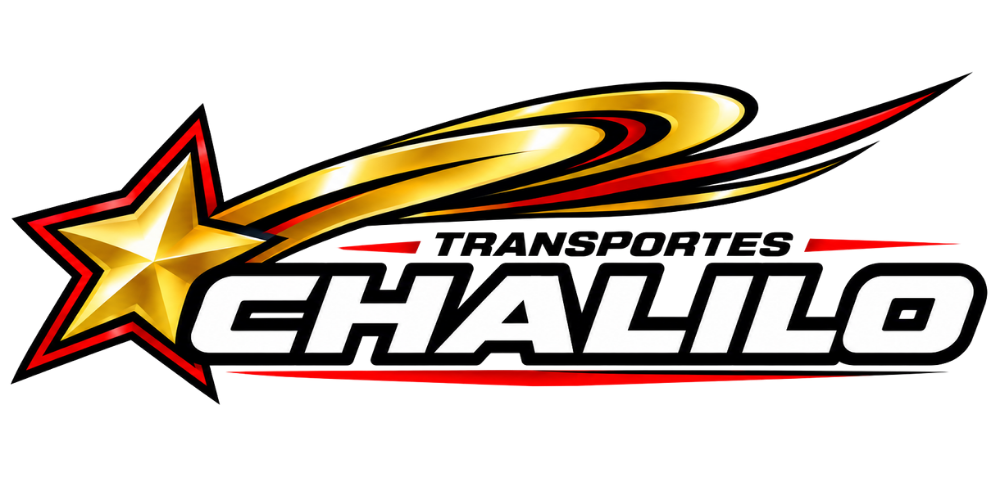 Transportes Chalilo